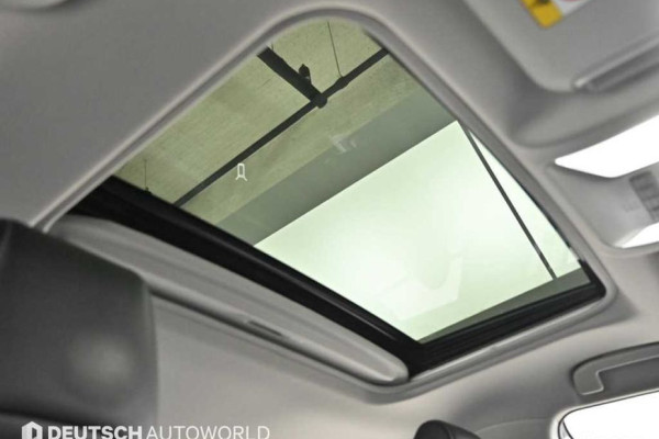 2020 Toyota RAV4 с пробегом 32 942 км