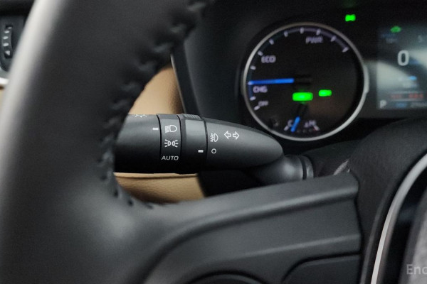 2022 Toyota RAV4 с пробегом 29 660 км