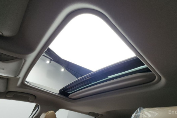 2022 Toyota RAV4 с пробегом 29 660 км