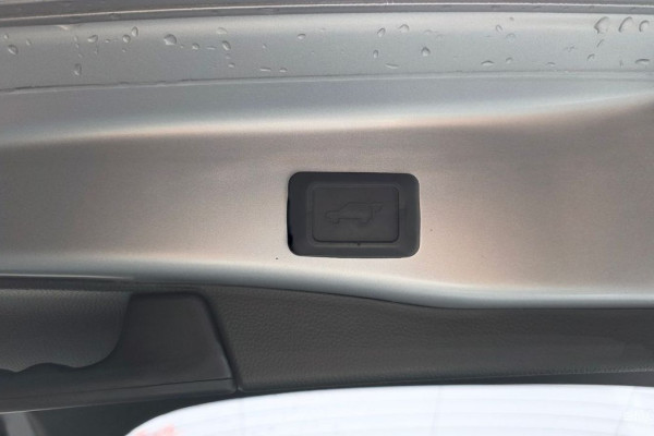 2022 Toyota RAV4 с пробегом 59 135 км