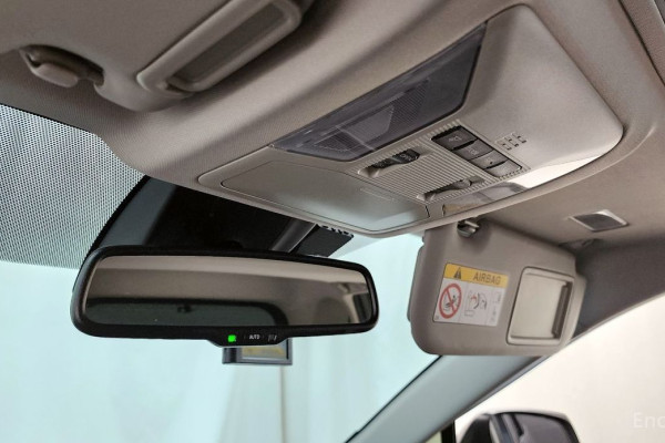 2021 Toyota RAV4 с пробегом 69 353 км