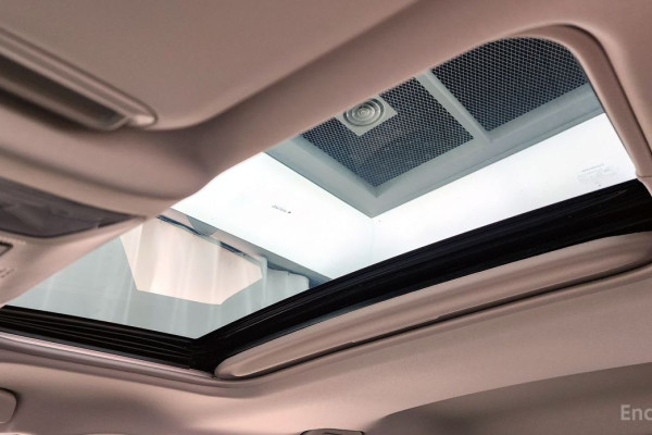 2021 Toyota RAV4 с пробегом 69 353 км