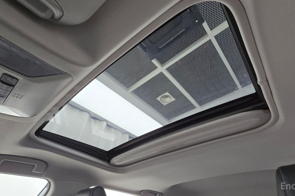 2020 Toyota RAV4 с пробегом 275 216 км