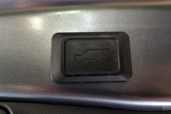 2020 Toyota RAV4 с пробегом 52 901 км