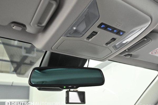 2022 Toyota RAV4 с пробегом 66 119 км