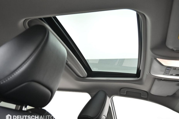 2022 Toyota RAV4 с пробегом 66 119 км