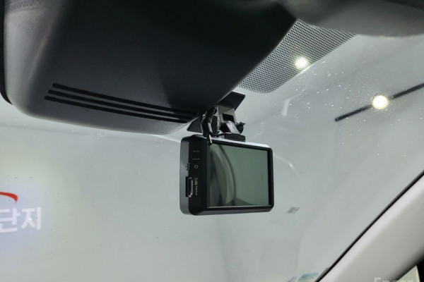 2022 Toyota RAV4 с пробегом 34 428 км