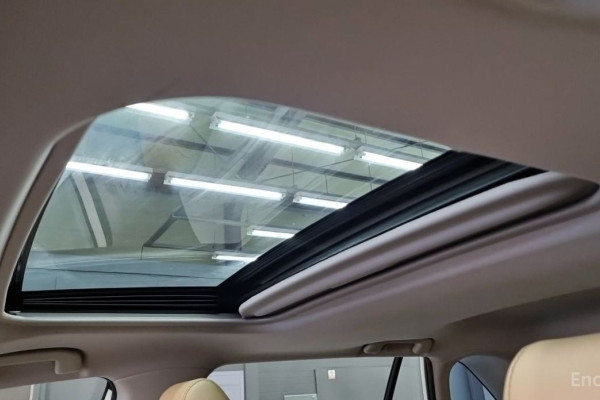 2022 Toyota RAV4 с пробегом 54 000 км