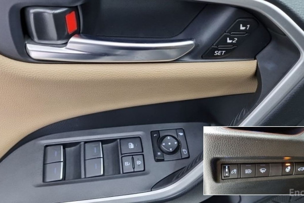 2022 Toyota RAV4 с пробегом 54 000 км