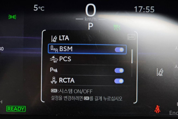 2023 Toyota RAV4 с пробегом 29 839 км