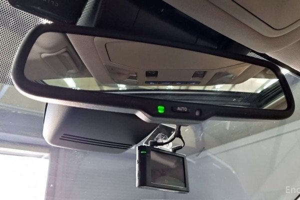 2022 Toyota RAV4 с пробегом 54 000 км