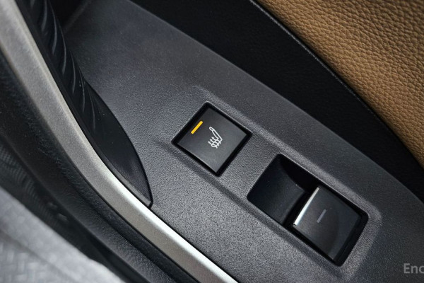 2023 Toyota RAV4 с пробегом 29 839 км