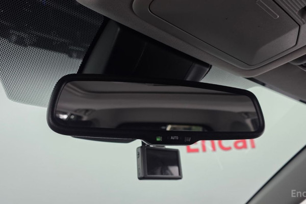 2021 Toyota RAV4 с пробегом 68 164 км