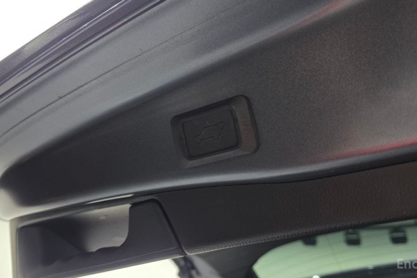 2021 Toyota RAV4 с пробегом 68 164 км