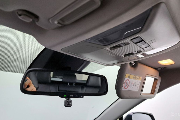 2021 Toyota RAV4 с пробегом 100 789 км