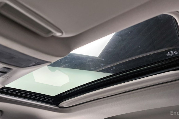 2021 Toyota RAV4 с пробегом 100 789 км