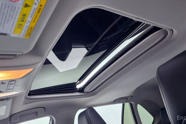 2019 Toyota RAV4 с пробегом 84 768 км