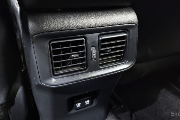 2021 Toyota RAV4 с пробегом 100 789 км