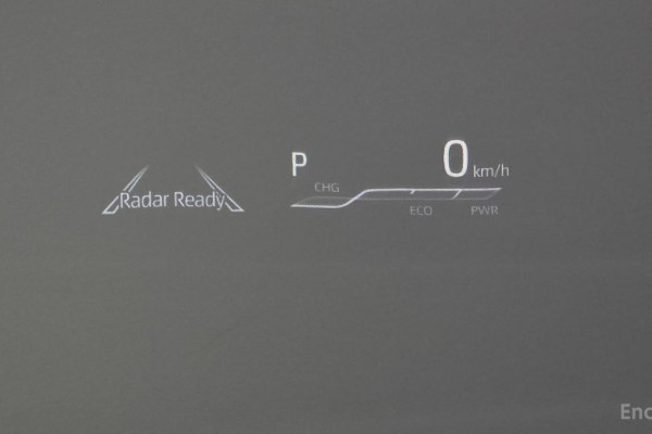 2021 Toyota Sienna с пробегом 67 389 км