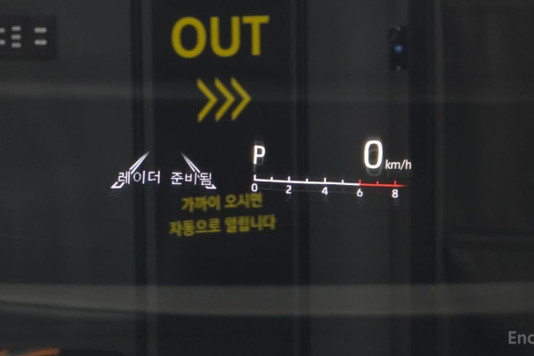 2023 Toyota Sienna с пробегом 49 807 км