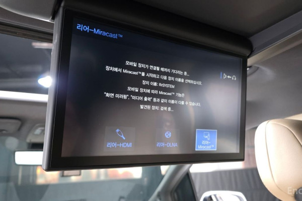 2023 Toyota Sienna с пробегом 49 807 км