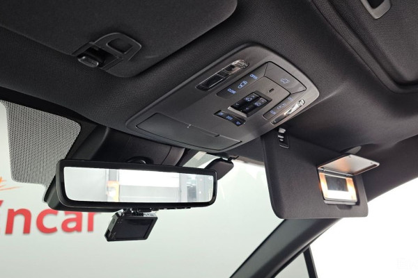 2021 Toyota Sienna с пробегом 115 079 км