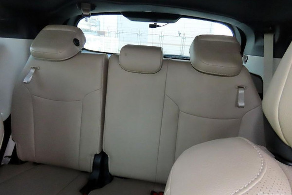 2023 Toyota Sienna с пробегом 17 857 км