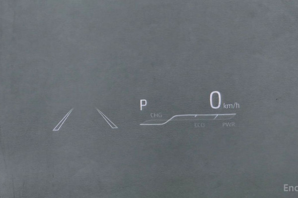 2021 Toyota Sienna с пробегом 68 753 км