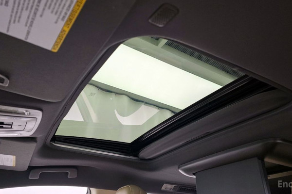 2021 Toyota Sienna с пробегом 68 753 км