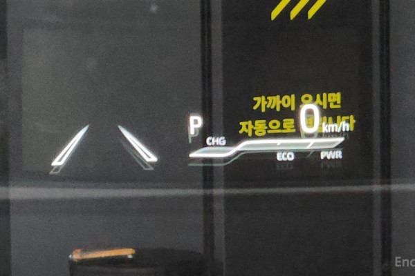 2023 Toyota Sienna с пробегом 49 958 км