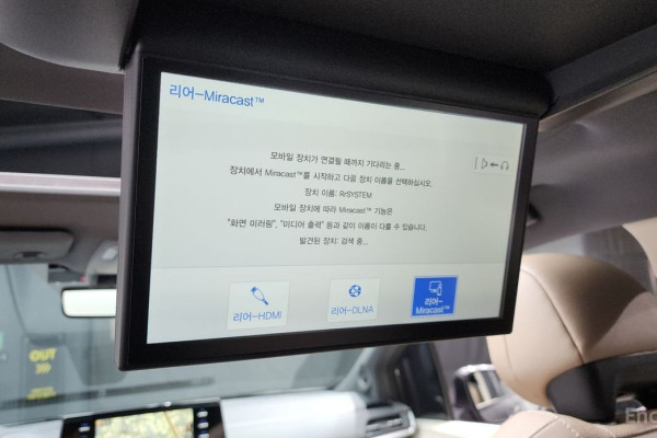 2023 Toyota Sienna с пробегом 49 958 км