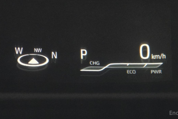 2022 Toyota Sienna с пробегом 38 689 км