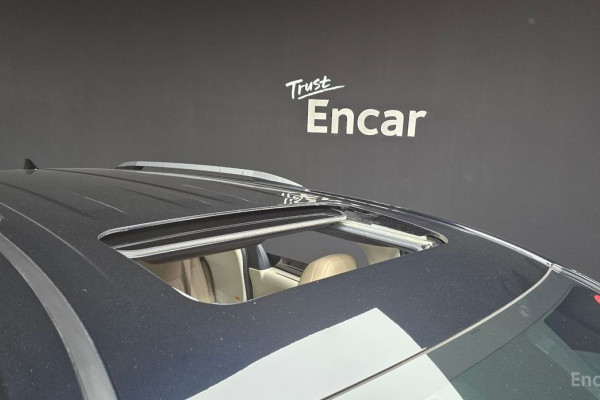 2022 Toyota Sienna с пробегом 38 689 км