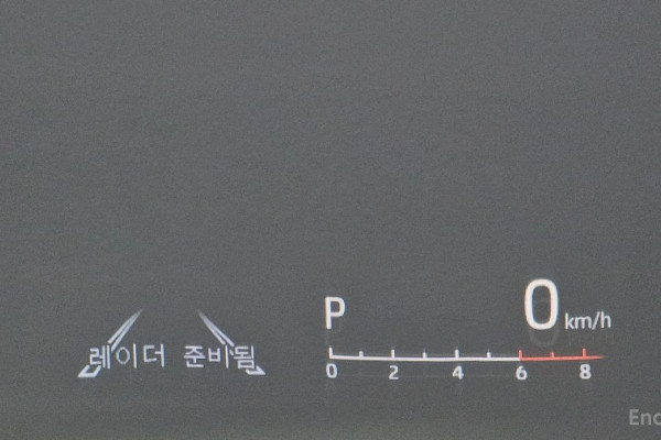 2023 Toyota Sienna с пробегом 72 609 км