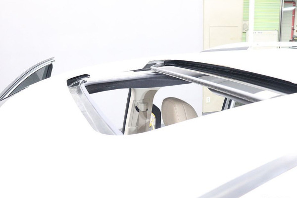 2022 Toyota Sienna с пробегом 31 390 км