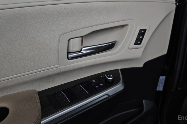 2023 Toyota Sienna с пробегом 46 242 км