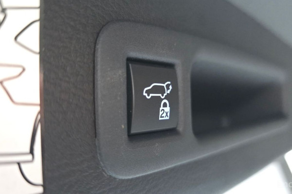 2021 Toyota Sienna с пробегом 73 186 км