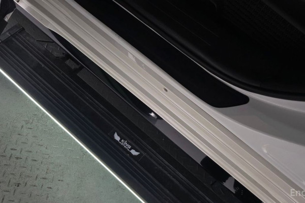 2021 Toyota Sienna с пробегом 73 186 км