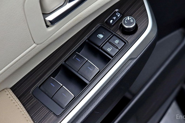 2022 Toyota Sienna с пробегом 71 177 км