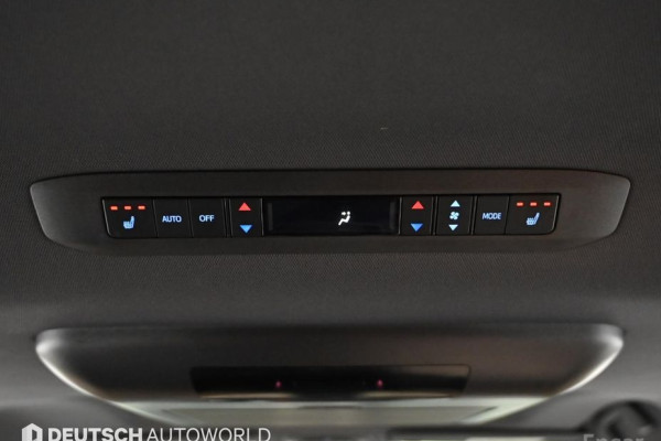 2021 Toyota Sienna с пробегом 38 000 км