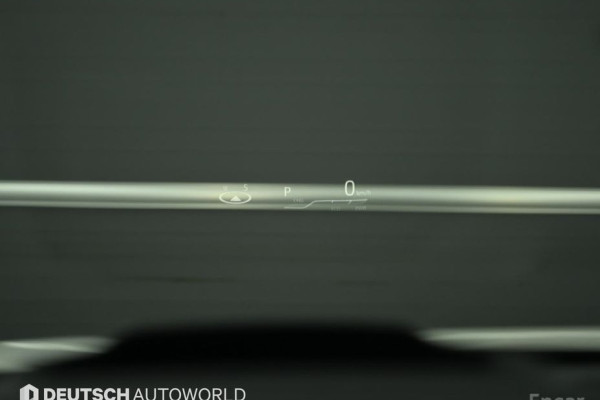 2021 Toyota Sienna с пробегом 38 000 км