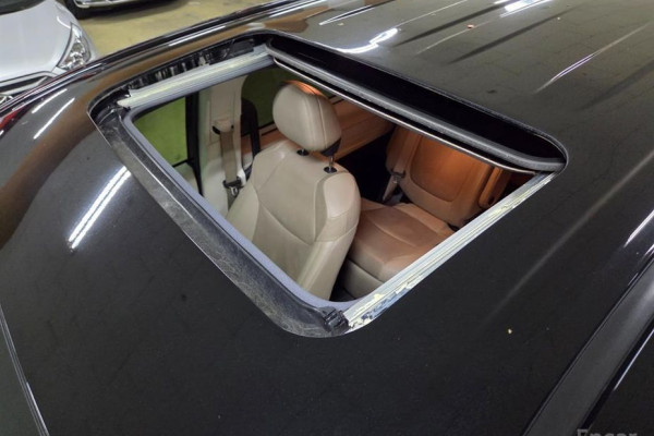 2022 Toyota Sienna с пробегом 42 271 км