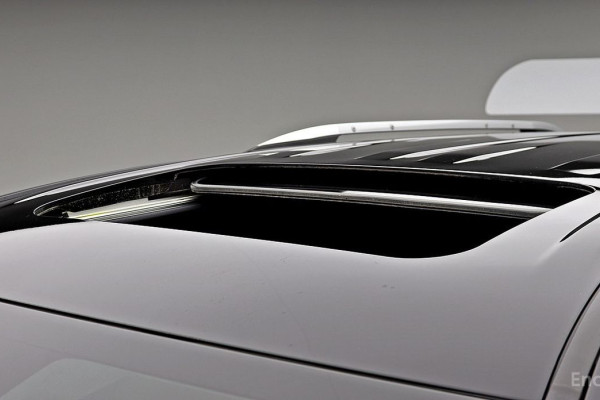 2022 Toyota Sienna с пробегом 71 177 км