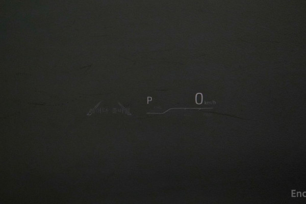 2022 Toyota Sienna с пробегом 70 164 км