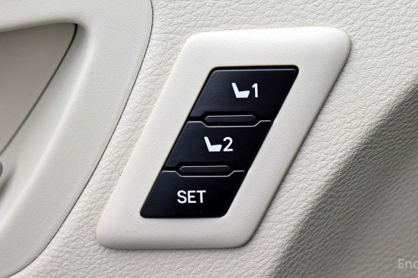 2022 Toyota Sienna с пробегом 71 177 км