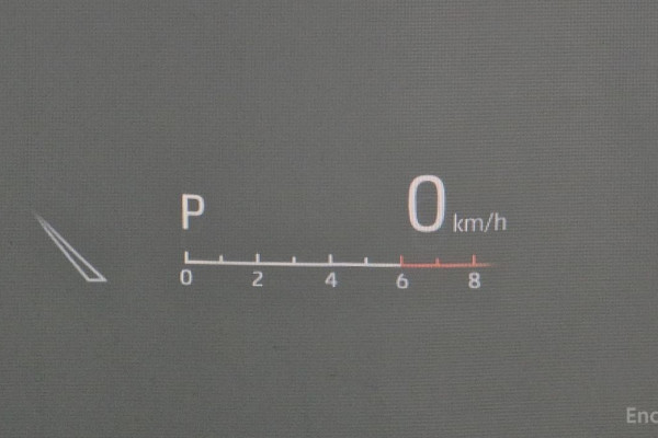 2021 Toyota Sienna с пробегом 67 333 км