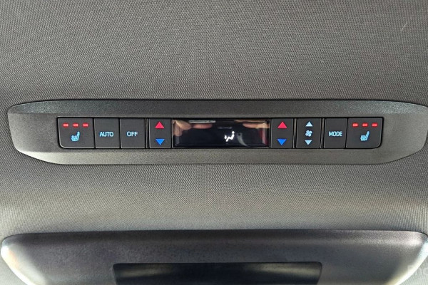 2021 Toyota Sienna с пробегом 67 333 км