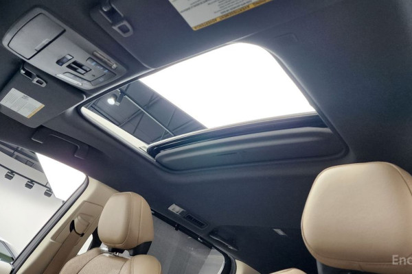 2021 Toyota Sienna с пробегом 97 934 км