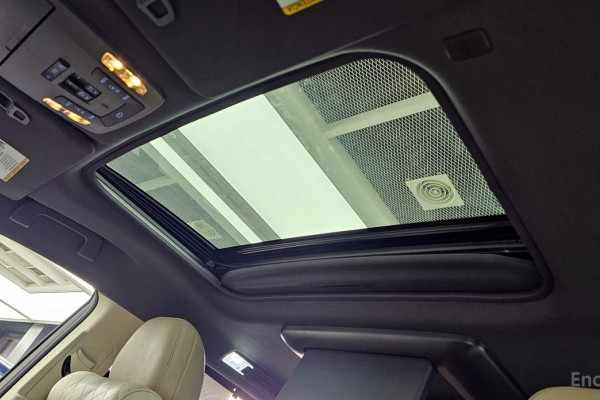 2021 Toyota Sienna с пробегом 67 333 км