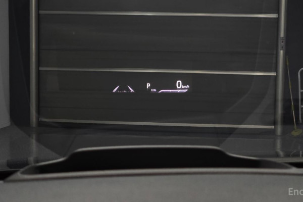 2021 Toyota Sienna с пробегом 47 923 км